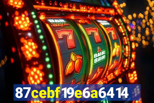 79bet11