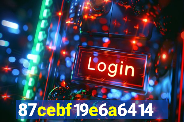 79bet11