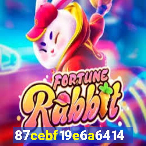79bet11