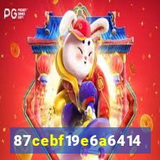 79bet11