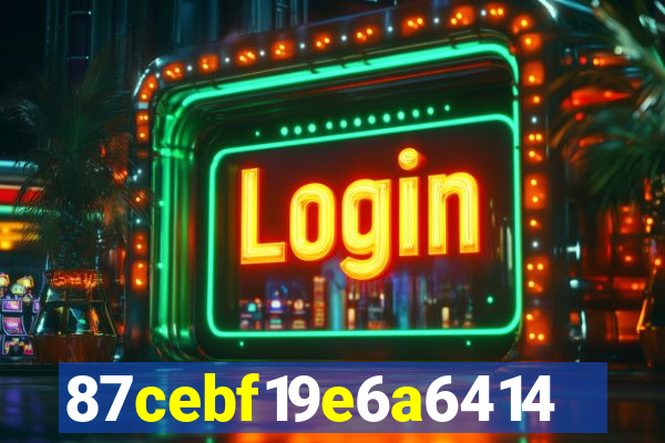 79bet11