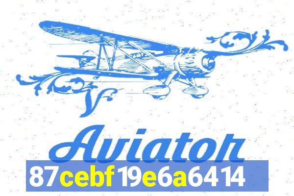 79bet11