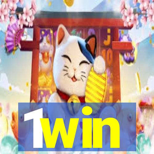 1win