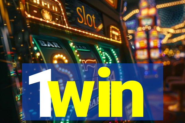 1win