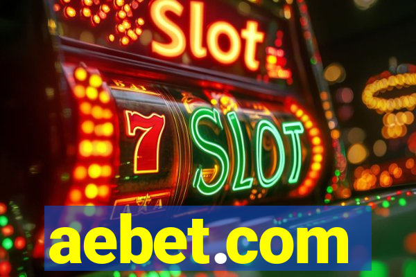 aebet.com