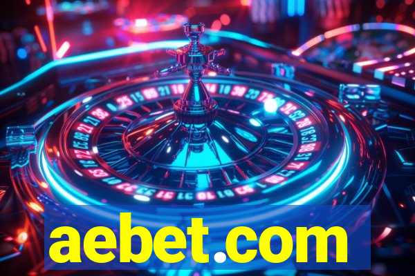 aebet.com