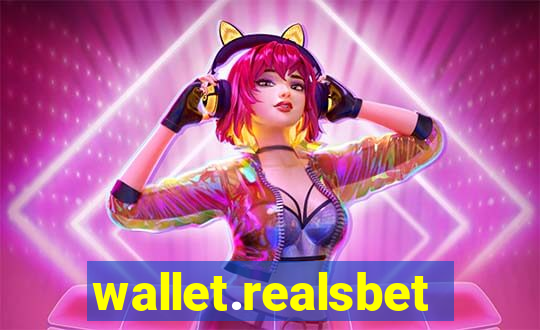 wallet.realsbet