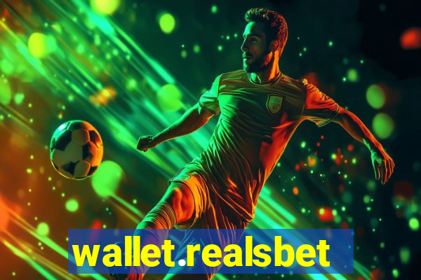 wallet.realsbet