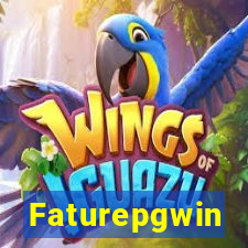 Faturepgwin