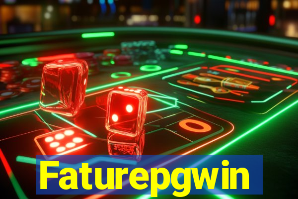 Faturepgwin