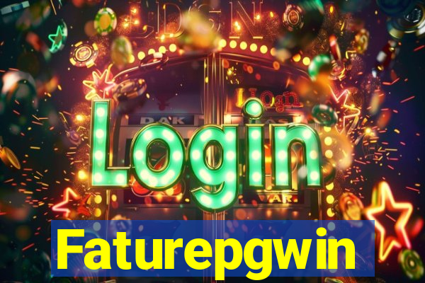 Faturepgwin