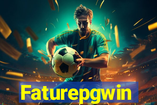 Faturepgwin
