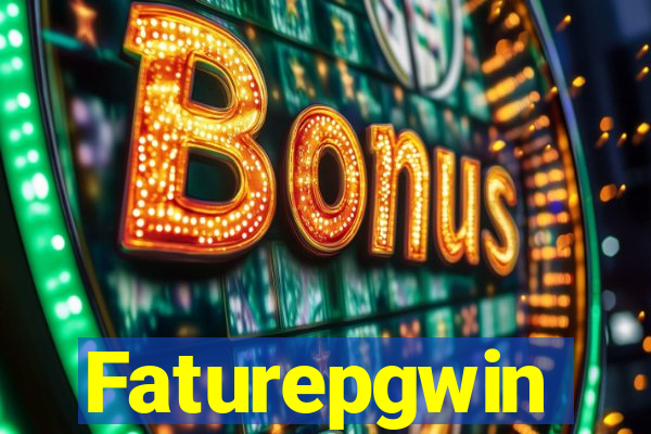 Faturepgwin
