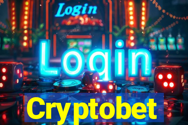 Cryptobet