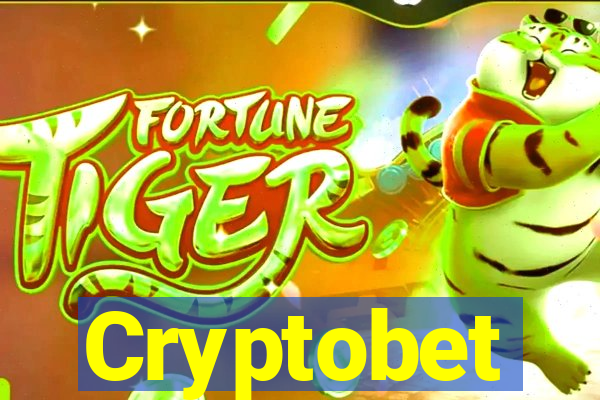 Cryptobet