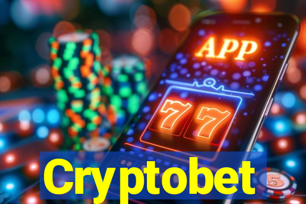 Cryptobet