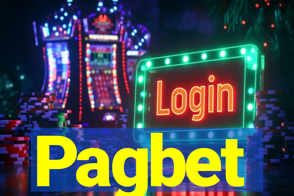 Pagbet