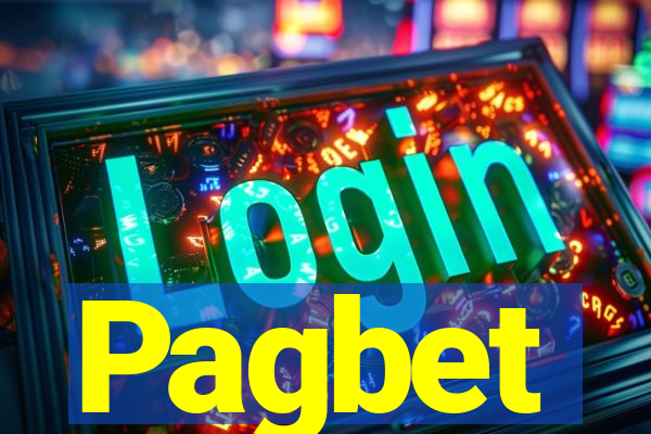 Pagbet
