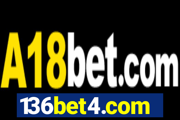 136bet4.com