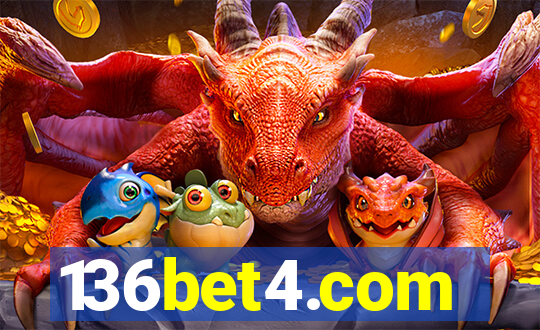 136bet4.com