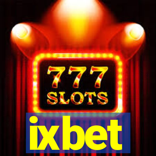 ixbet