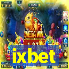 ixbet