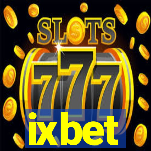 ixbet