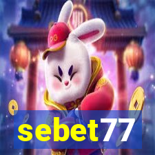 sebet77