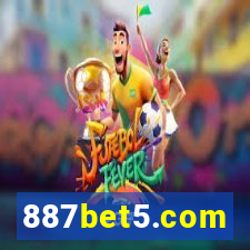 887bet5.com