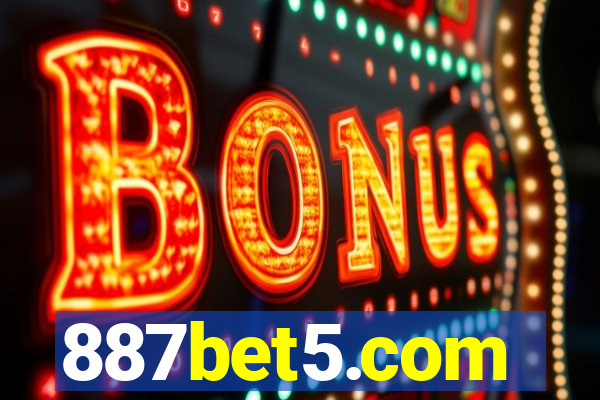 887bet5.com