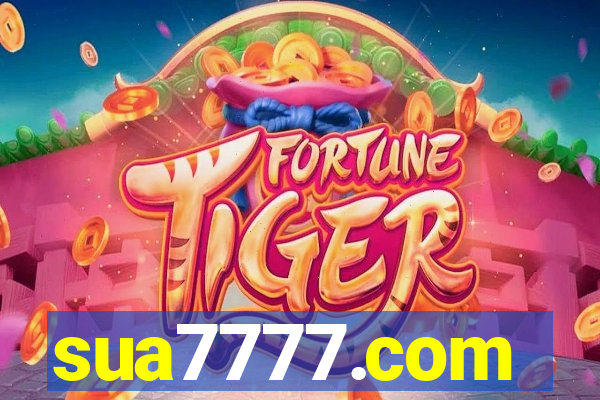sua7777.com