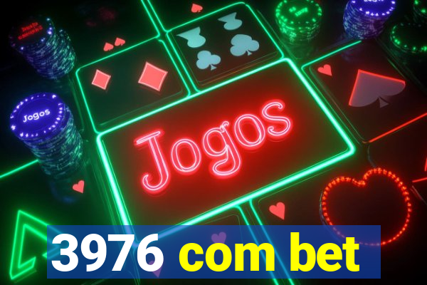 3976 com bet