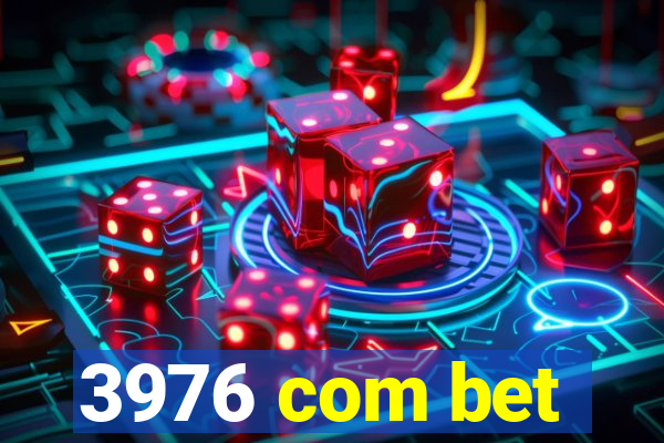 3976 com bet