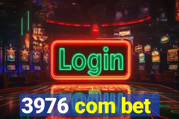 3976 com bet
