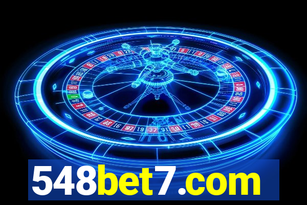 548bet7.com
