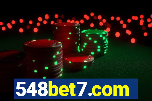 548bet7.com