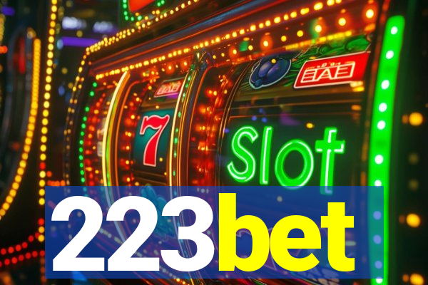 223bet