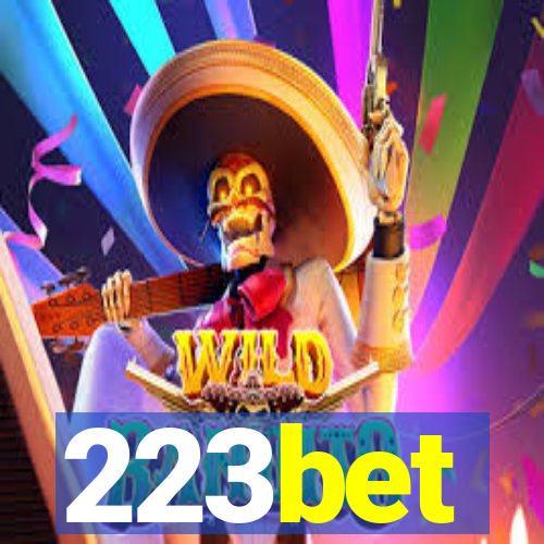 223bet