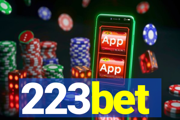 223bet