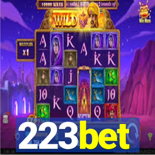 223bet