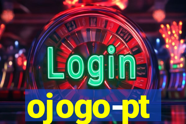 ojogo-pt