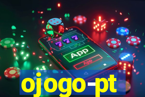 ojogo-pt