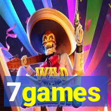 7games