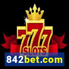 842bet.com