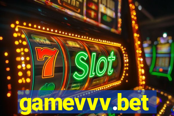 gamevvv.bet
