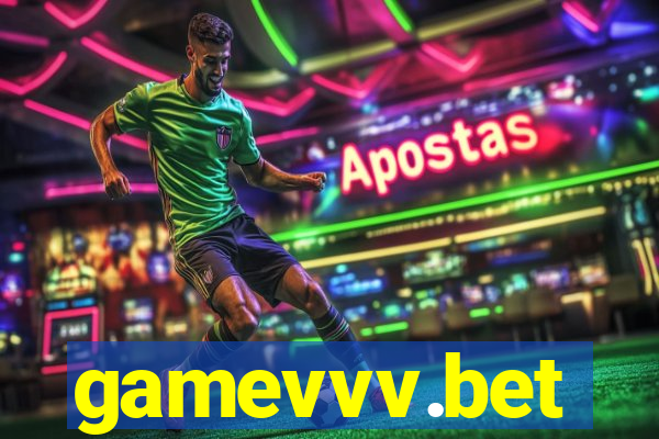 gamevvv.bet