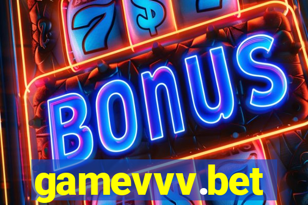 gamevvv.bet