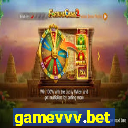 gamevvv.bet