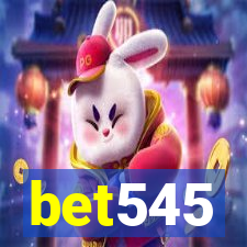 bet545
