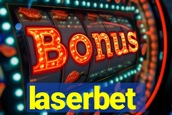 laserbet